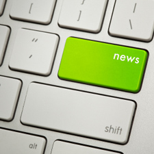newskey225